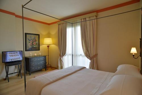 Apartamento Fonteverde Living