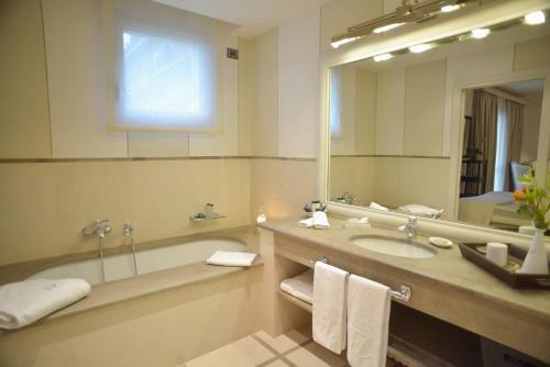 Apartamento Fonteverde Living