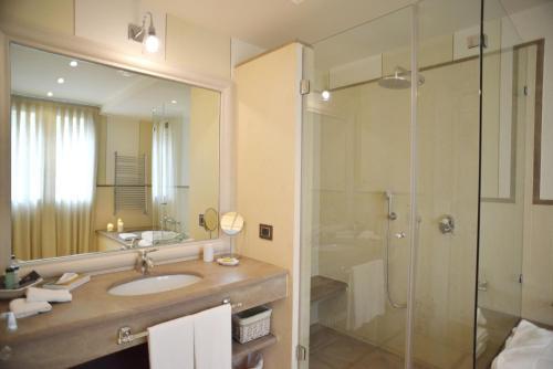 Apartamento Fonteverde Living