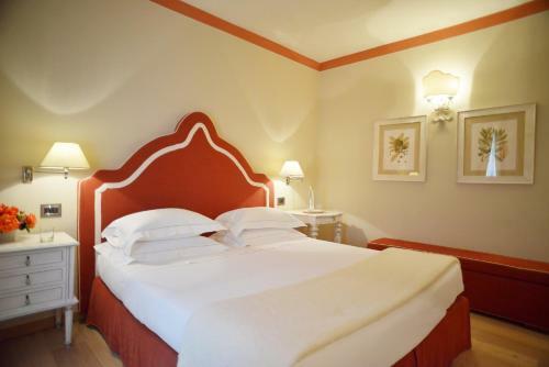 Apartamento Fonteverde Living