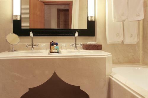 La Maison Arabe Hotel, Spa & Cooking Workshops