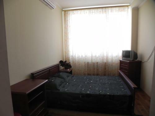 Hotel Blaz