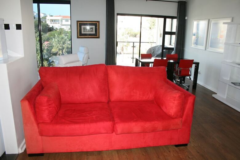Bed & Breakfast Ahoy Boutique Hotel