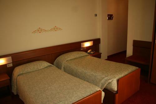 Hotel Collini