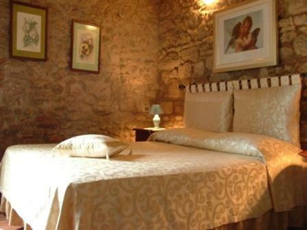 Apartamento Molino Dei Preti