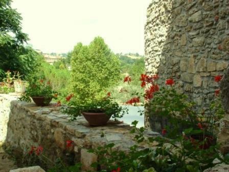 Apartamento Molino Dei Preti