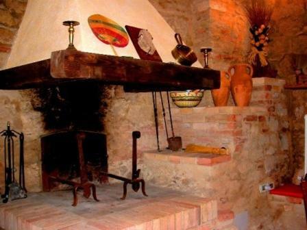 Apartamento Molino Dei Preti