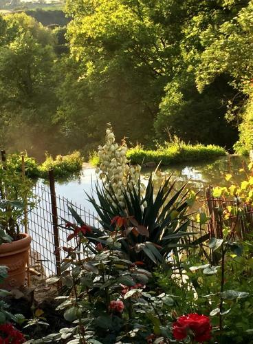 Apartamento Molino Dei Preti