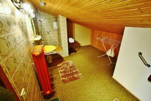 Landhaus Wilma