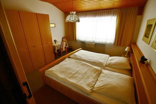 Landhaus Wilma