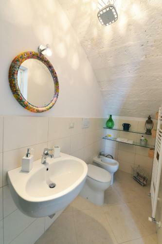 B&B Santachiara