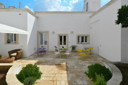 B&B Santachiara
