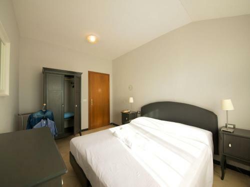 Apartamento Locazione Turistica Mimosa