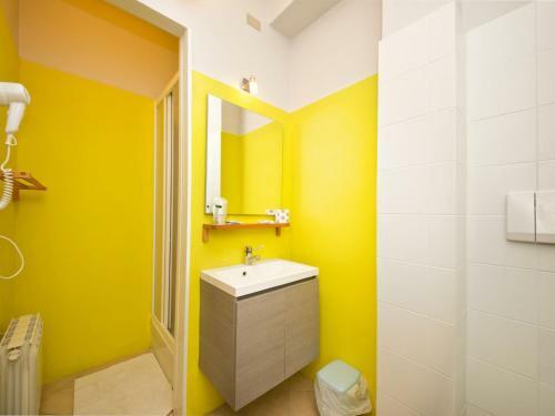 Apartamento Locazione Turistica Mimosa