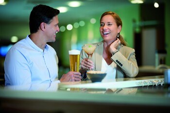 Quellenhotel Heiltherme Bad Waltersdorf