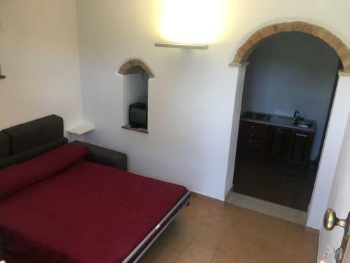 B&B Da Fior�