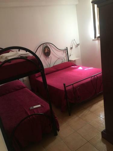 B&B Da Fior�