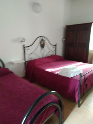 B&B Da Fior�