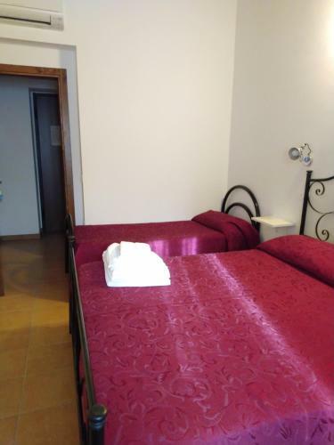 B&B Da Fior�
