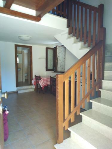B&B Da Fior�