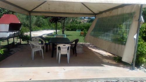 B&B Da Fior�