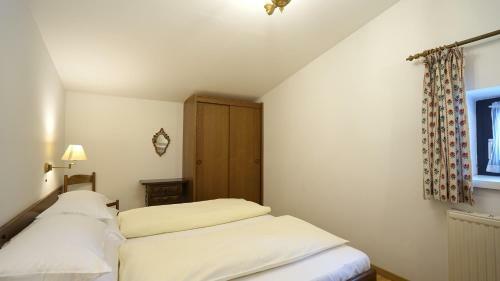 Apartamento Landhaus Frenes