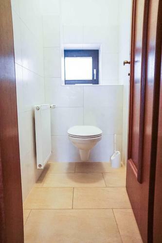 Apartamento Landhaus Frenes