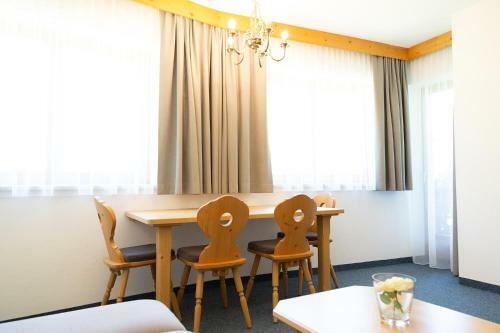 Hostal Pension Peter