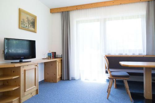 Hostal Pension Peter