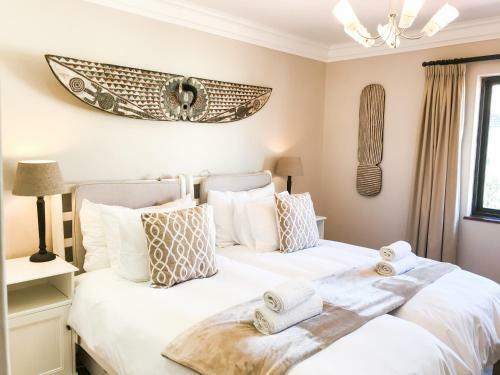 Sunshine Letting Self Catering Apartments