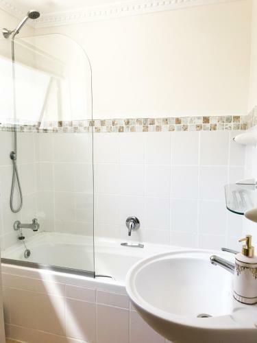 Sunshine Letting Self Catering Apartments