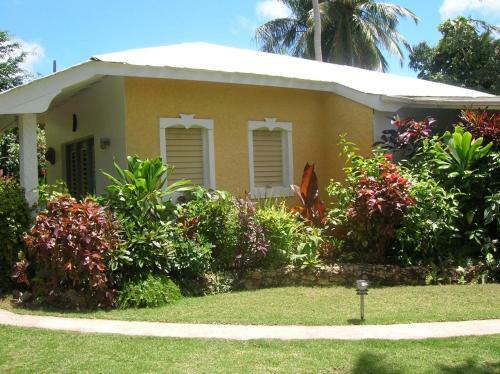 Bed & Breakfast Casaporqueno