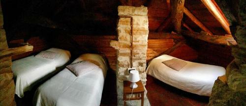 Agroturismo Cascina Bertolotto