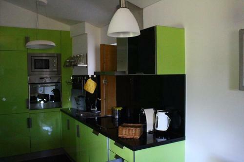 Hostal As Casinhas De Loureda