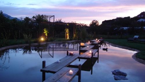 Apartamento Las Villas De Cu�