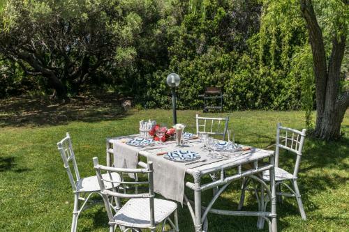 Apartamento Appartamento Baja Sardinia