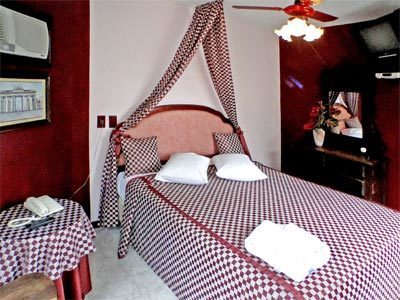 Hotel Pousada Estalagem De Brotas
