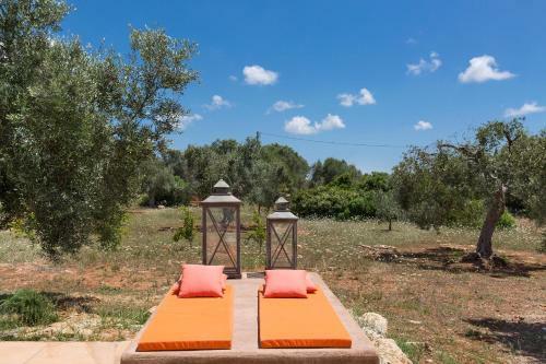 Bed & Breakfast Villa Rosalor�