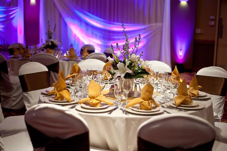 Red Lion Hotel & Conference Center - Seattle/renton