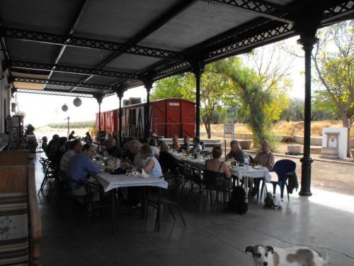 Hostal Nicol's