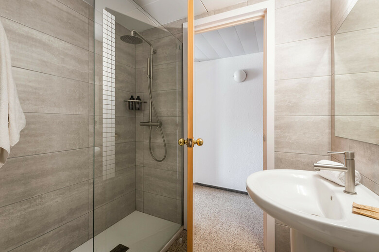 Hotel Cartago Nova By Alegria