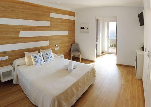 Hotel Rosa Nautica