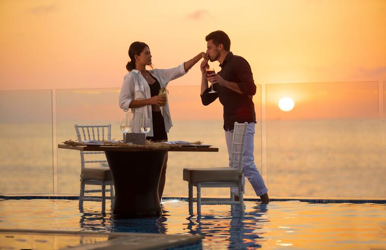 Playa Los Arcos Hotel Beach Resort & Spa