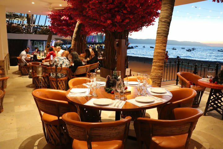 Playa Los Arcos Hotel Beach Resort & Spa