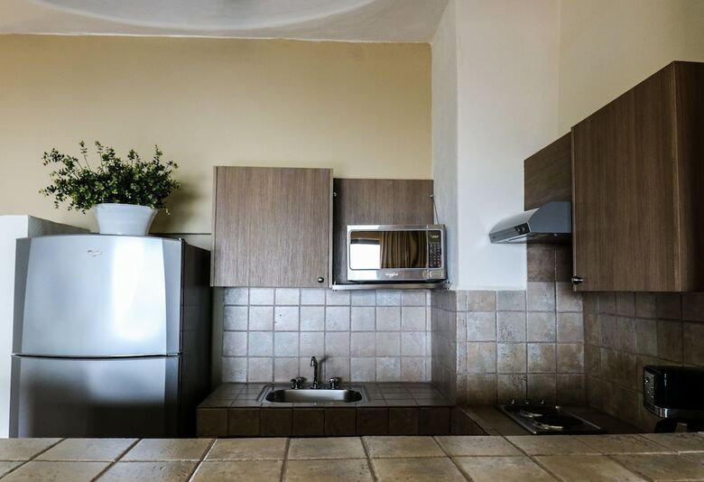 Hotel Velas Vallarta Suite Resort