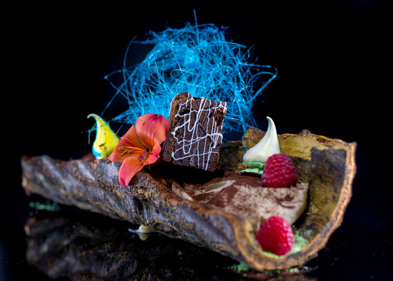 Hotel Casa Velas All Inclusive