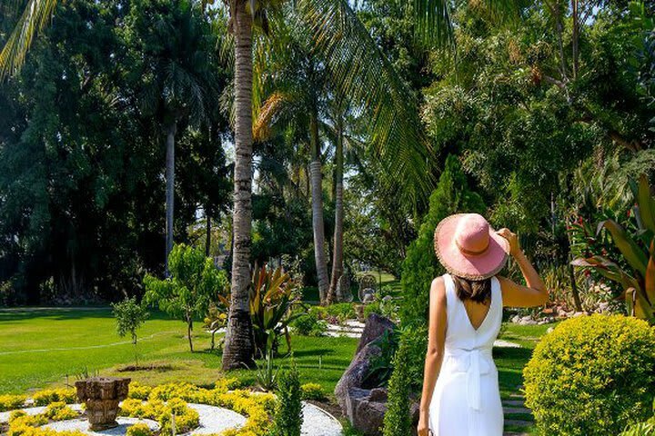 Hotel Casa Velas All Inclusive