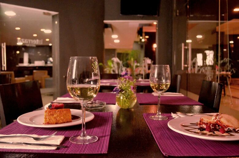 Laila Hotel Cdmx Reforma