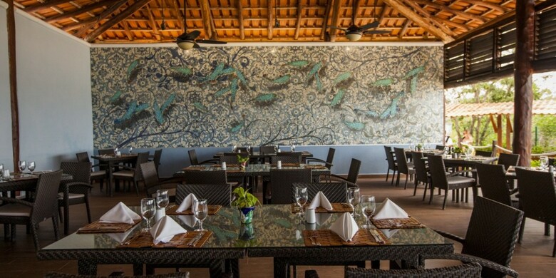 Hotel Occidental Cozumel