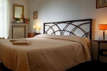 Bed & Breakfast Casa Tonia